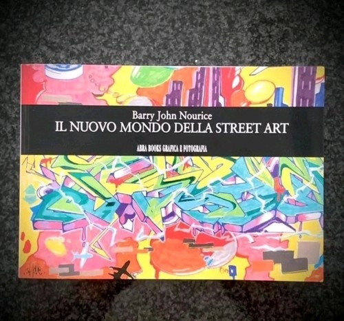 Libro disegno nuovo - disegno:il,
