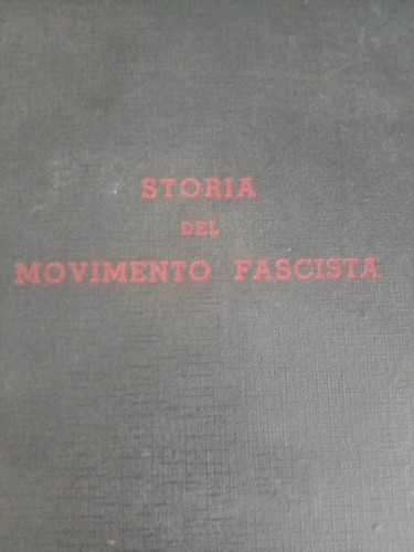 Rsi asso bastoni - asso, storia