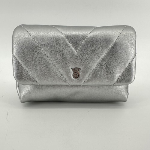 Borsa tracolla victorias - a,