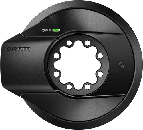 Sram red xplr axs misuratore - sram,