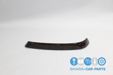 Originale bmw e90 - e91, lci