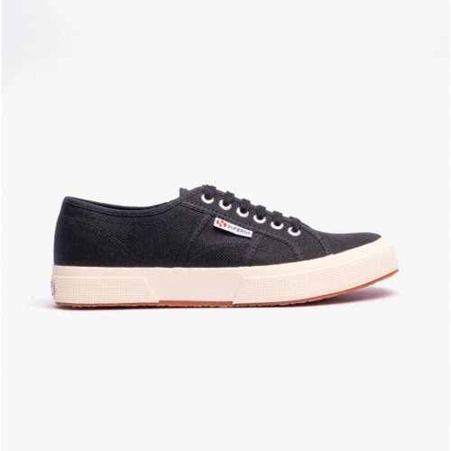 Scarpe classiche superga cotu - scarpe,