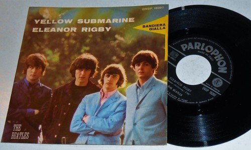 The beatles - the,