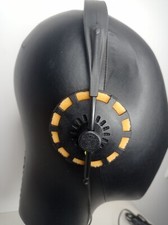 Sennheiser hd40 cuffia - sennheiser,