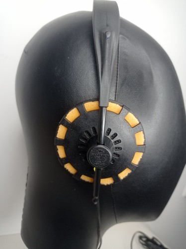 Sennheiser hd40 cuffia - sennheiser,