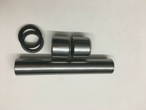 Triumph 955 1050 - speed, triple