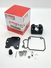 Kit riparazione carburatore