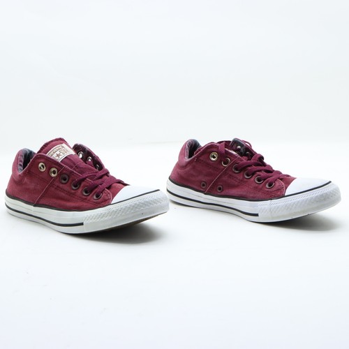 Converse basse usate eur - converse,