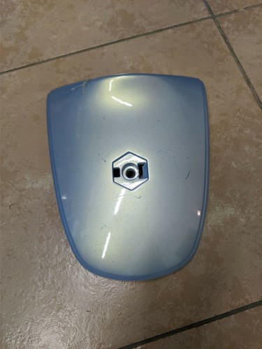 Piaggio 5761785057 scudetto - piaggio,