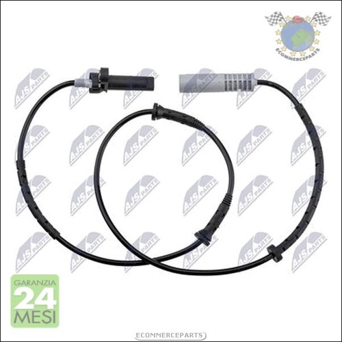 Sensore abs ajs posteriore per - abs,