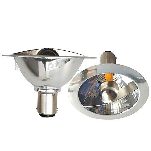 Qlee pacco led - led, luce