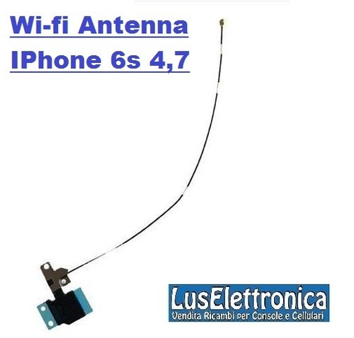 Iphone flat flex - iphone,