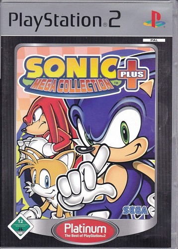 Ps2 sony playstation - playstation, 2