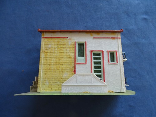 MODELLISMO