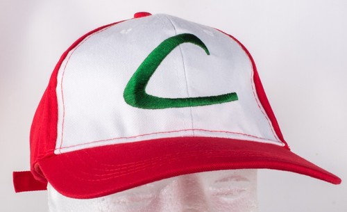 Cappello berretto vintage - cappello,