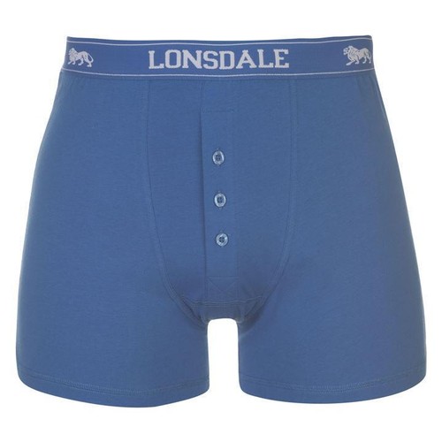 Boxer uomo qualità - di,
