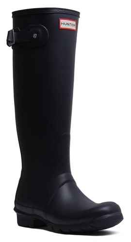 Hunter donna altro - hunter,