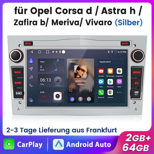 Android carplay 7 - carplay, 7"
