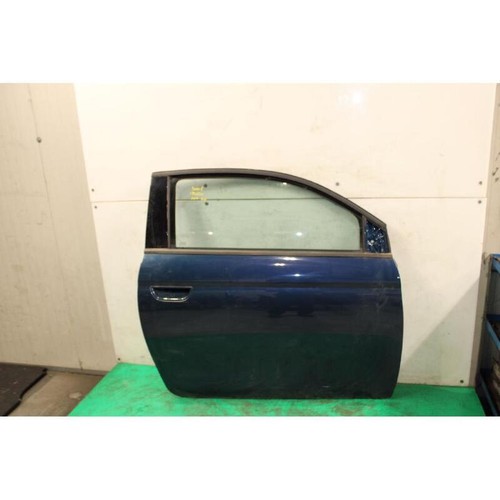 Porta ant fiat 500e - porta,