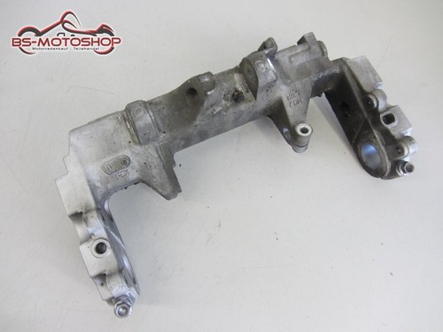 Honda cbr 900 sc44 - 900, rr