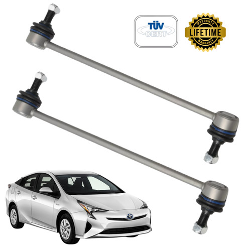 Coppia drop link - coppia,