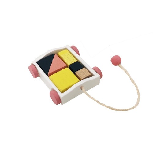 Casa delle bambole scala - , 1:12