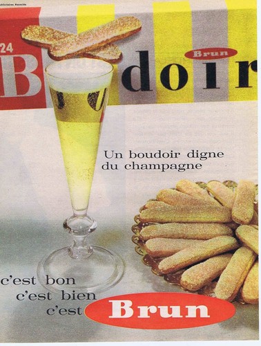 Publicité advertising 066 - advertising,