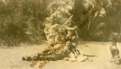 50807 grecia 1925 - grecia, e