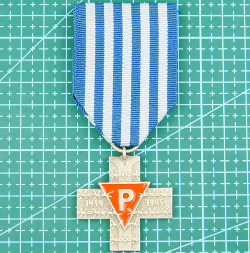 3976 ww2 prl - 3976,