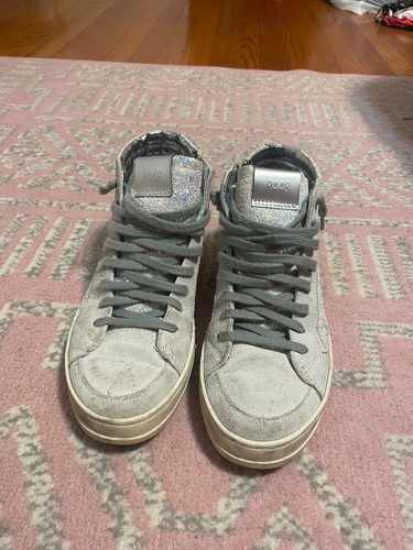 P448 sneakers sneaker - sneakers, alte