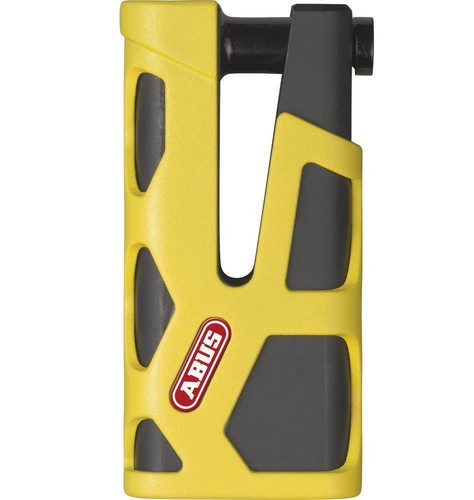 Deterrente bloccadisco granit - bloccadisco,