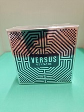 Versace versus edt - versus, spray