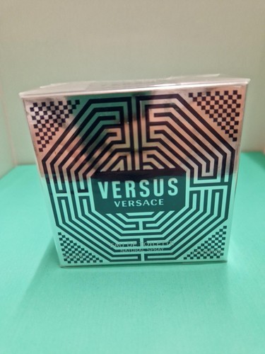 Versace versus edt spray - versus,