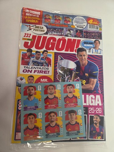 Rare panini world - panini,