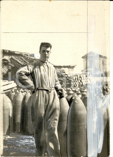 1915 ww1 zona guerra - ww1,