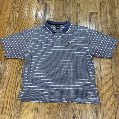 Nike yin yang - nike, shirt