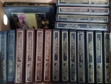 Collezione agatha christie - collezione,