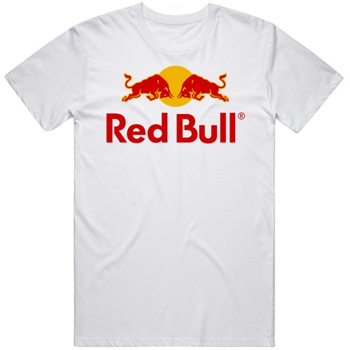 Shirt abbigliamento logo red - abbigliamento,