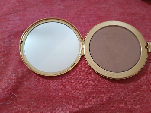 Cipria bronzer estée lauder - cipria,