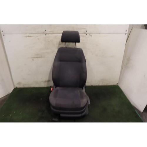 Sedile guida volkswagen - sx,
