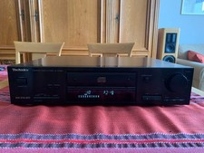 Technics pj38a trasporto - technics,