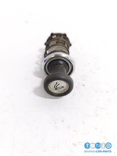 Accendino originale bmw - accendino,