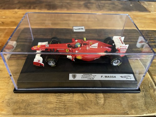 Ferrari f150 gran premio - f150,