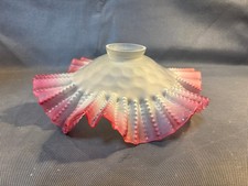 Antico paralume lampadario - antico, di