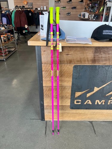 Leki swtch ski - swtch, |