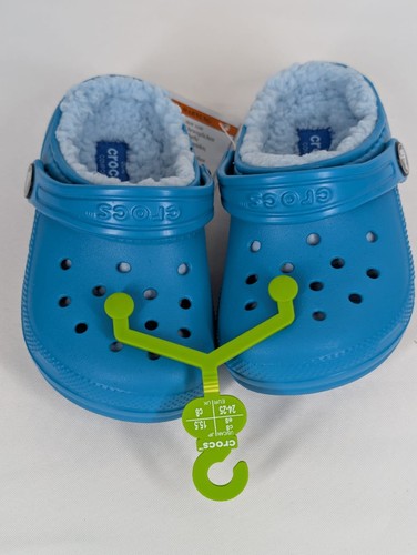 Zoccolo crocs classico - zoccolo,