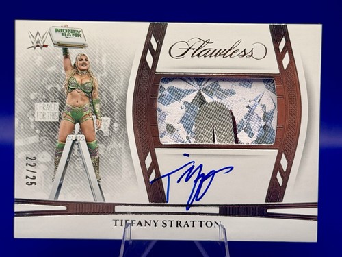 2024 panini wwe perfetto - 2024,