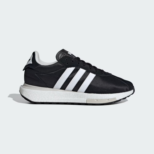 Scarpe ginnastica uomo - da,