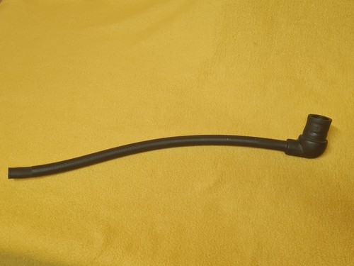 Tubo radiatore bus vw - radiatore,