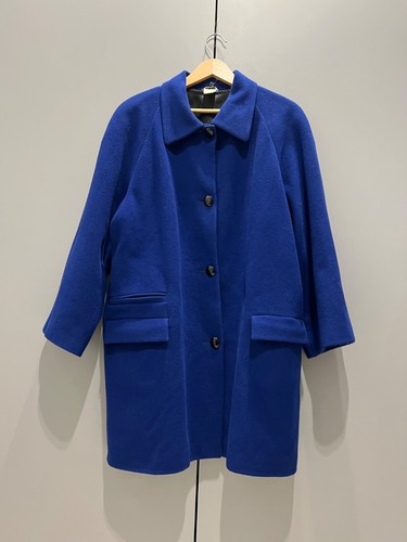 Cappotto donna anni - , 90
